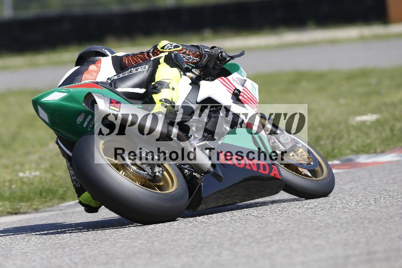 /11 29.04.2025 PROMAX ADR/Gruppe rot/159